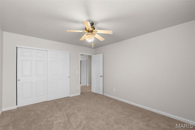 517 Copper Meadows Lane, O'fallon, MO 63368