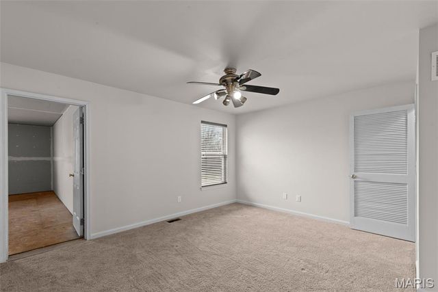 517 Copper Meadows Lane, O'fallon, MO 63368