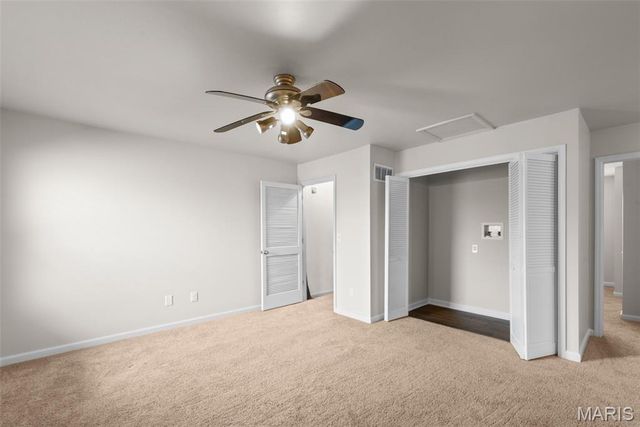 517 Copper Meadows Lane, O'fallon, MO 63368