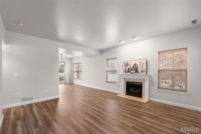 517 Copper Meadows Lane, O'fallon, MO 63368