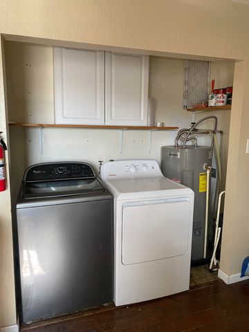 1527 Wilford Avenue, Klamath Falls, OR 97601