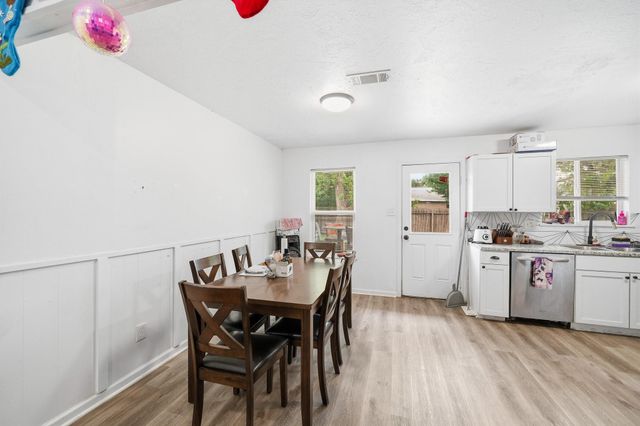 11630 Sandstone Street, Houston, TX 77072
