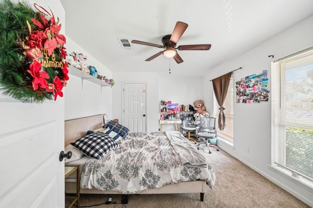 11630 Sandstone Street, Houston, TX 77072