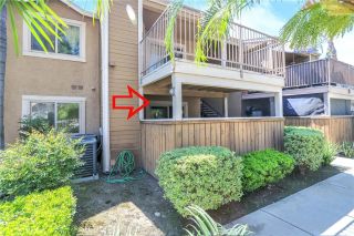 920 S Palmetto, Ontario, CA 91762