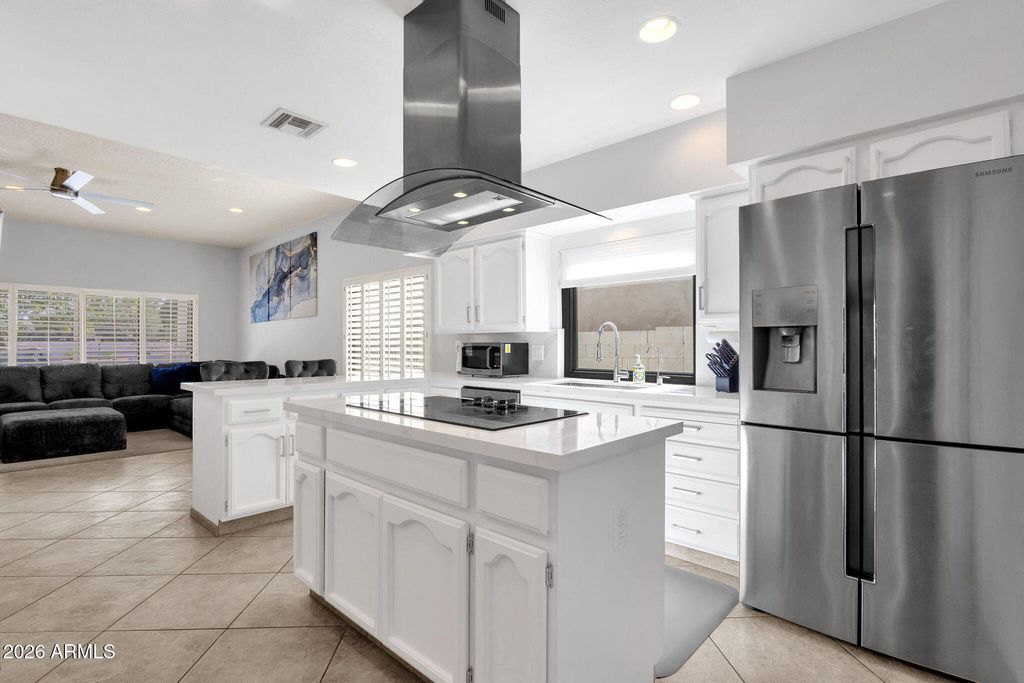 10429 E CEDAR WAXWING Court, Sun Lakes, AZ 85248 — photo 5