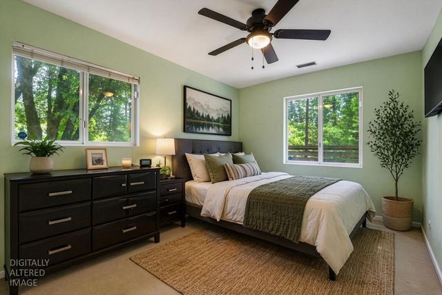 16366 Banner Quaker Hill Rd, Nevada City, CA 95959