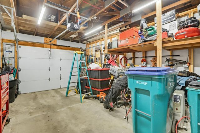 16366 Banner Quaker Hill Rd, Nevada City, CA 95959