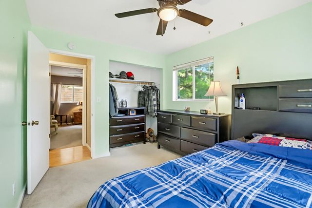 16366 Banner Quaker Hill Rd, Nevada City, CA 95959
