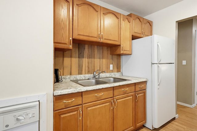 16366 Banner Quaker Hill Rd, Nevada City, CA 95959