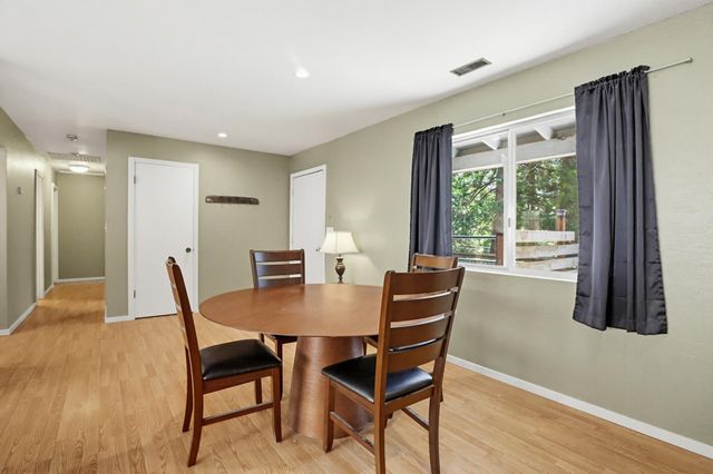 16366 Banner Quaker Hill Rd, Nevada City, CA 95959