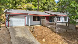 16366 Banner Quaker Hill Rd, Nevada City, CA 95959