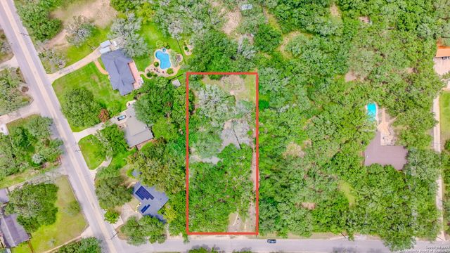 7 Sunrise, Pleasanton, TX 78064