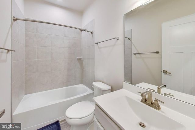 14730 MATTAWOMAN DR, Brandywine, MD 20613