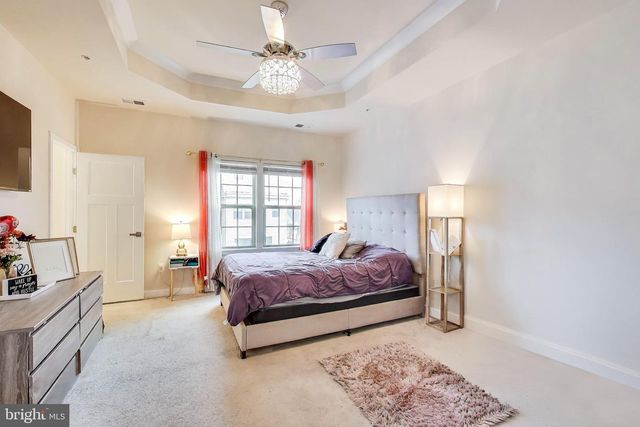 14730 MATTAWOMAN DR, Brandywine, MD 20613