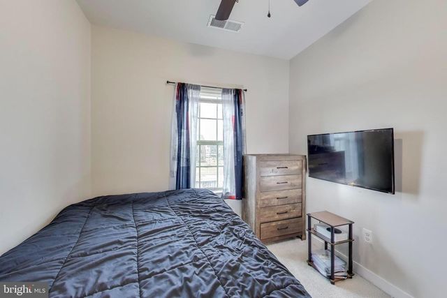 14730 MATTAWOMAN DR, Brandywine, MD 20613