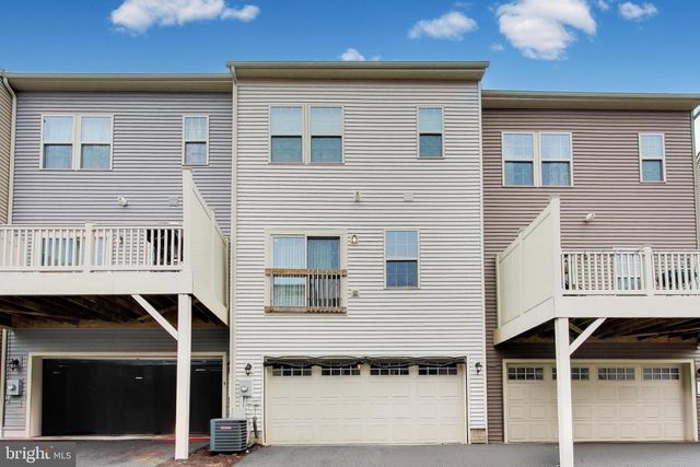 14730 MATTAWOMAN DR, Brandywine, MD 20613