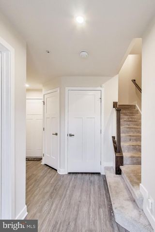 14730 MATTAWOMAN DR, Brandywine, MD 20613