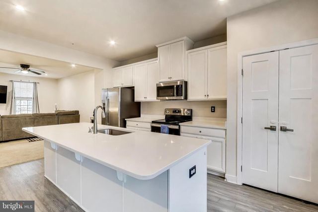 14730 MATTAWOMAN DR, Brandywine, MD 20613