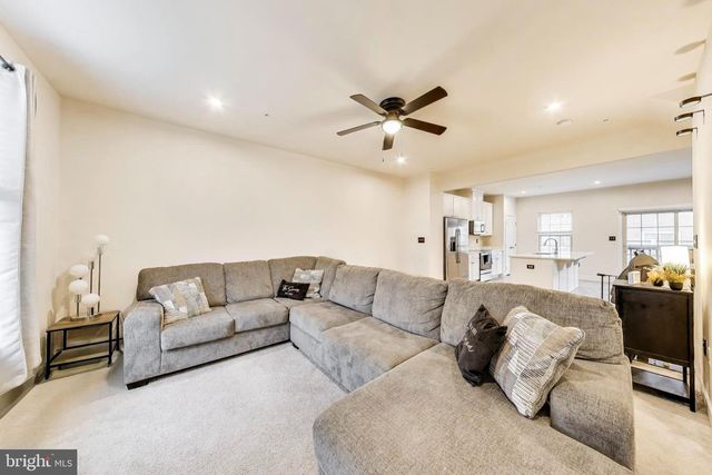 14730 MATTAWOMAN DR, Brandywine, MD 20613