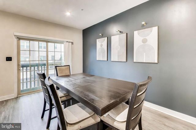 14730 MATTAWOMAN DR, Brandywine, MD 20613