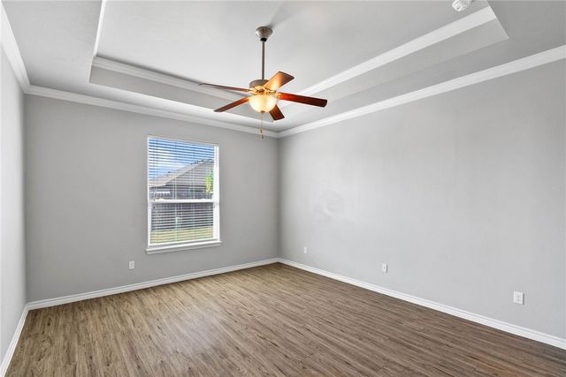 2213 Oso Bay Preserve Dr, Corpus Christi, TX 78414
