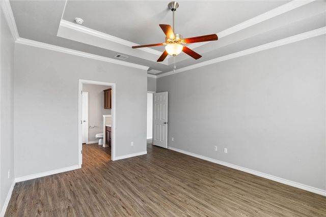 2213 Oso Bay Preserve Dr, Corpus Christi, TX 78414