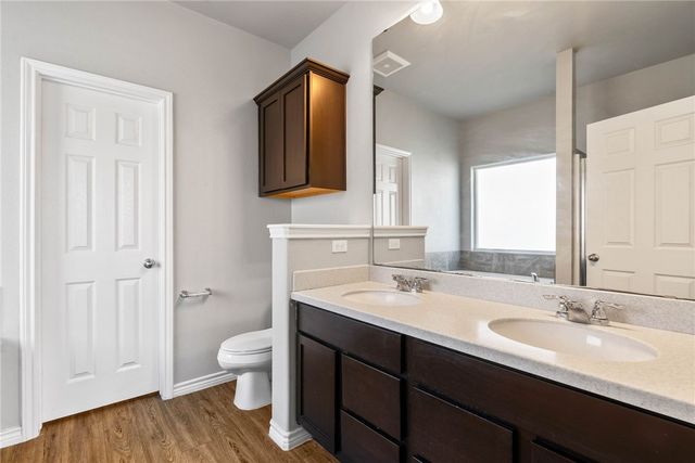 2213 Oso Bay Preserve Dr, Corpus Christi, TX 78414