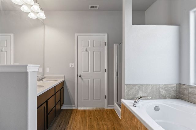 2213 Oso Bay Preserve Dr, Corpus Christi, TX 78414