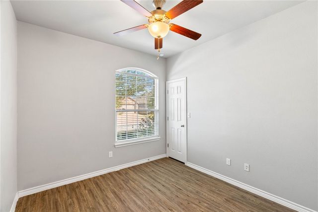 2213 Oso Bay Preserve Dr, Corpus Christi, TX 78414
