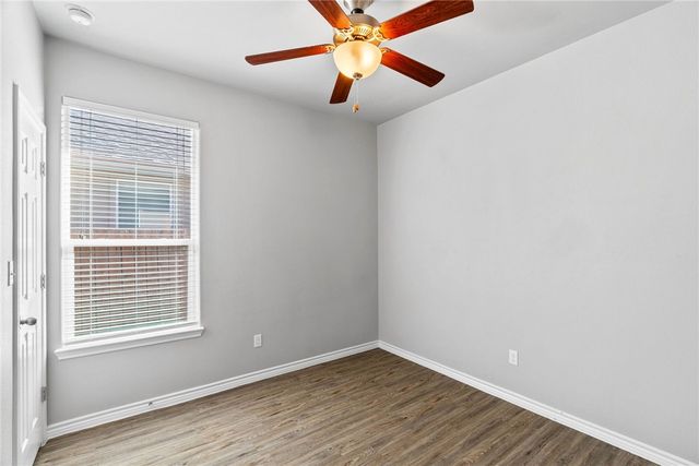 2213 Oso Bay Preserve Dr, Corpus Christi, TX 78414