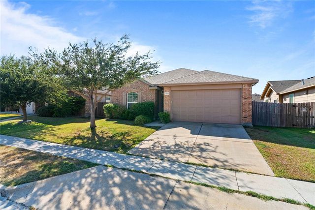 2213 Oso Bay Preserve Dr, Corpus Christi, TX 78414