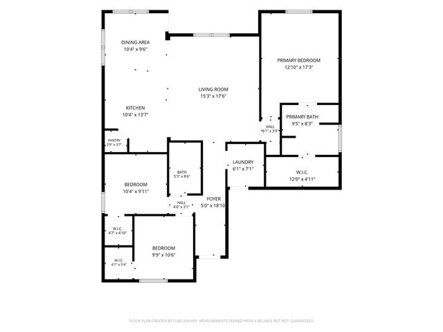 2213 Oso Bay Preserve Dr, Corpus Christi, TX 78414