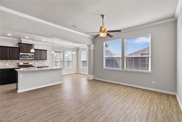 2213 Oso Bay Preserve Dr, Corpus Christi, TX 78414
