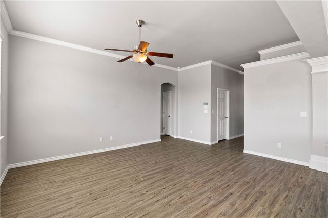 2213 Oso Bay Preserve Dr, Corpus Christi, TX 78414