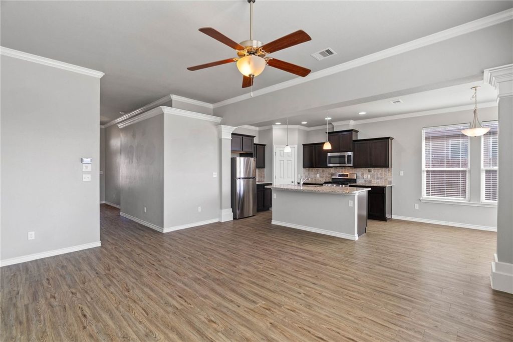 2213 Oso Bay Preserve Dr, Corpus Christi, TX 78414 — photo 5