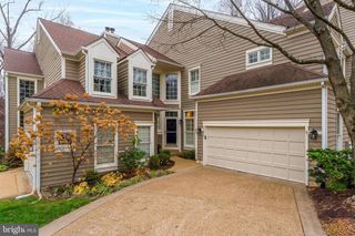 11426 HOLLOW TIMBER CT, Reston, VA 20194