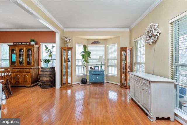 222 STEPHENS RUN ST, Stephens City, VA 22655