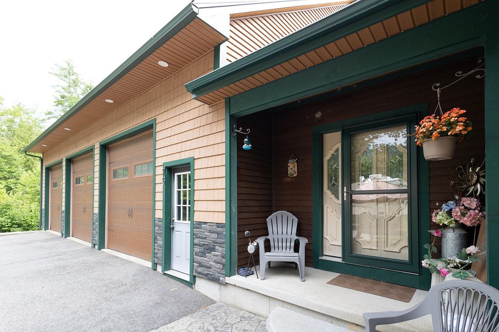 75 Laura Lane, Arundel, ME 04046 — photo 4