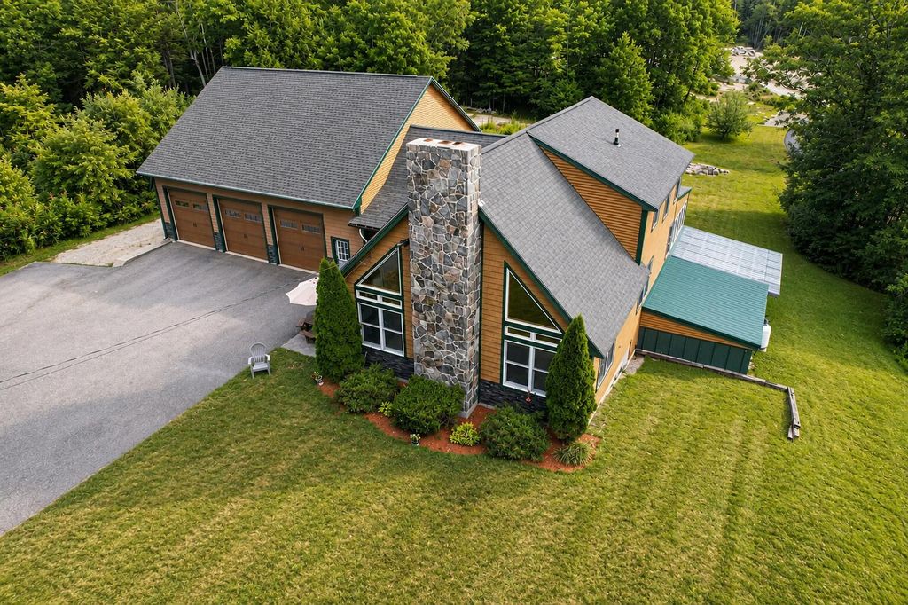 75 Laura Lane, Arundel, ME 04046 — photo 5
