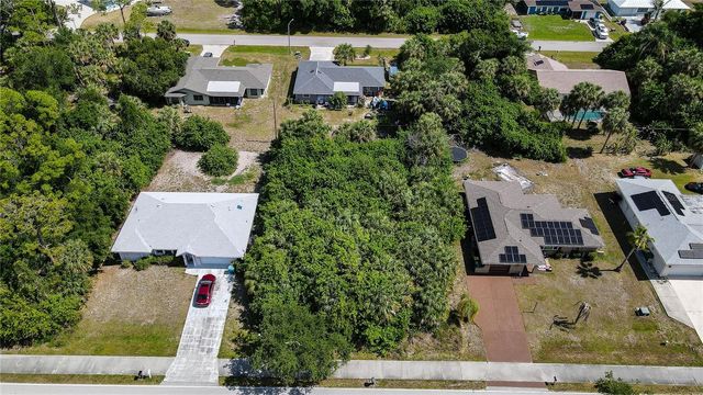 23164 ELMIRA BOULEVARD, Punta Gorda, FL 33980