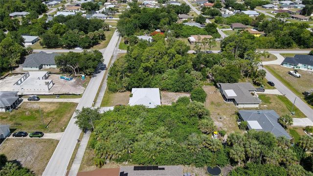23164 ELMIRA BOULEVARD, Punta Gorda, FL 33980
