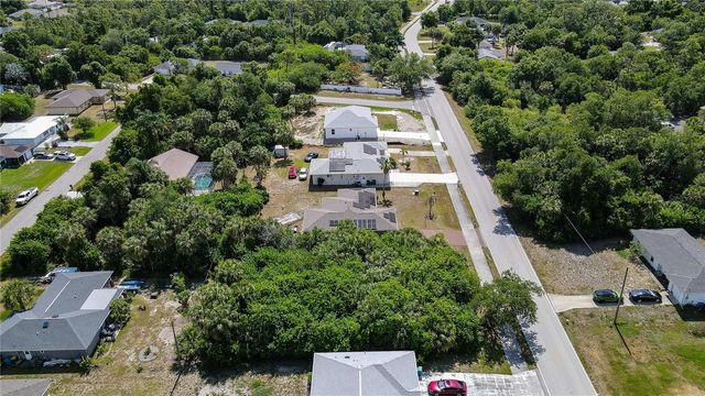 23164 ELMIRA BOULEVARD, Punta Gorda, FL 33980