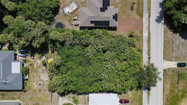 23164 ELMIRA BOULEVARD, Punta Gorda, FL 33980