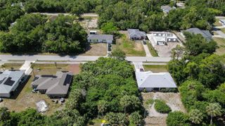 23164 ELMIRA BOULEVARD, Punta Gorda, FL 33980
