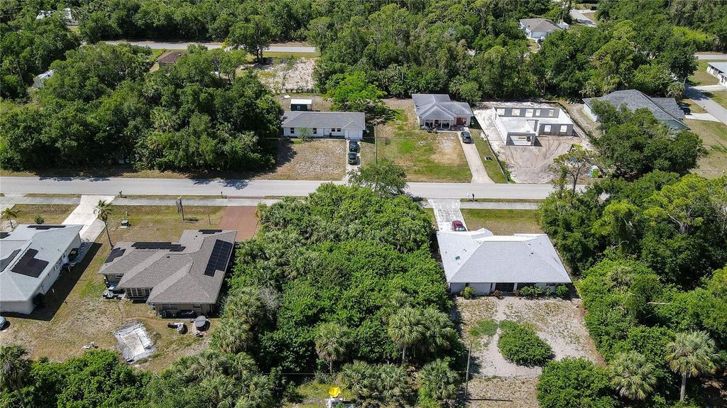 23164 ELMIRA BOULEVARD, Punta Gorda, FL 33980