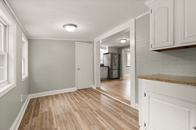 519 Turnpike St, Easton, MA 02375