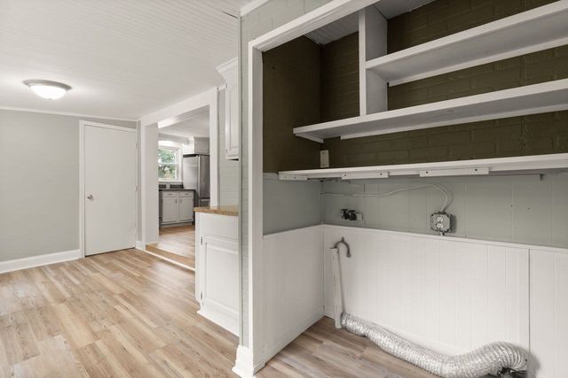 519 Turnpike St, Easton, MA 02375