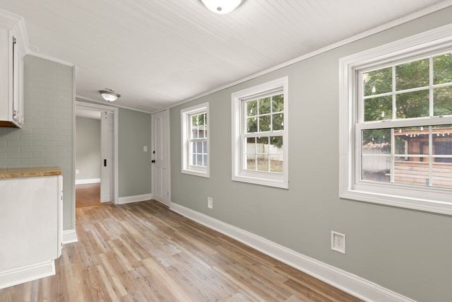 519 Turnpike St, Easton, MA 02375