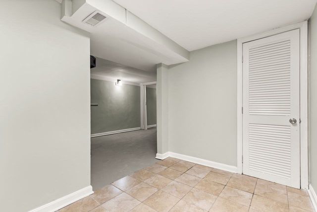 519 Turnpike St, Easton, MA 02375
