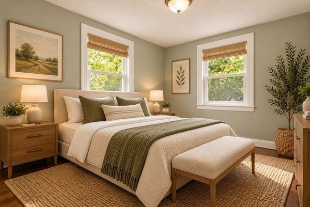 519 Turnpike St, Easton, MA 02375